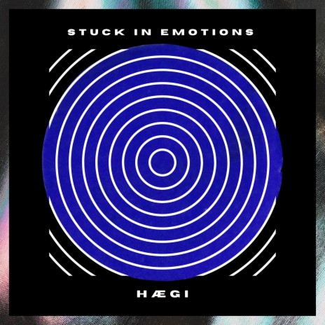 Stuck In Emotions