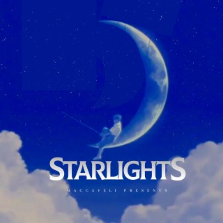 Starlights