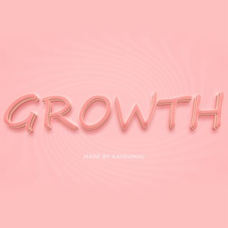 Growth