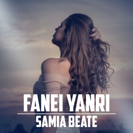 Fanei Yanri | Boomplay Music