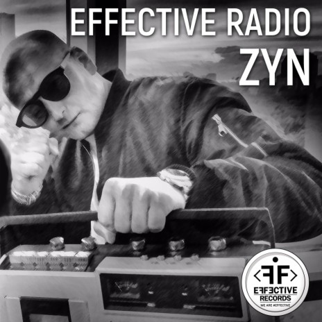 ZYN | Boomplay Music