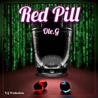 The Red Pill