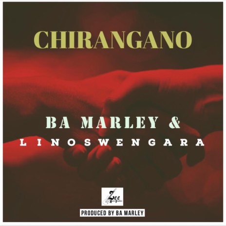 CHIRANGANO | Boomplay Music