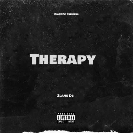 Therapy | Boomplay Music