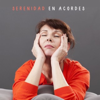 Serenidad en Acordes: Melodías Suaves, Música Ambiental y Calma Profunda