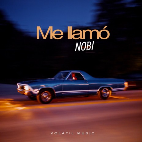 Me Llamó | Boomplay Music