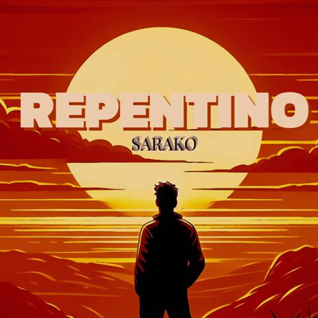 Repentino | Boomplay Music