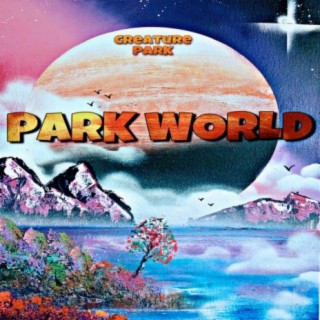 Park World