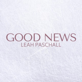 Good News lyrics | Boomplay Music