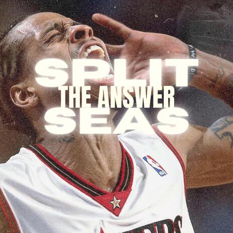 The Answer