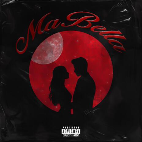 Ma Bella | Boomplay Music