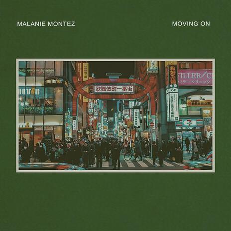 moving on | Boomplay Music