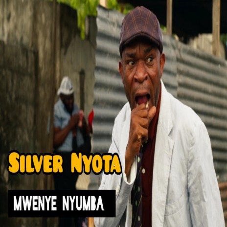 Mwenye Nyumba | Boomplay Music