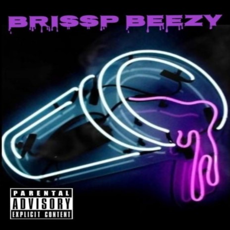 Bizzy | Boomplay Music