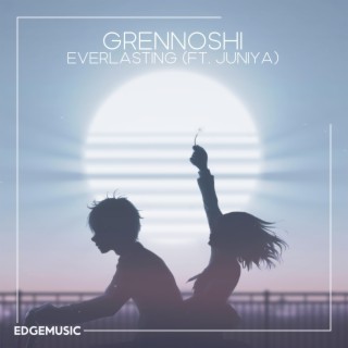 Everlasting (feat. Juniya)