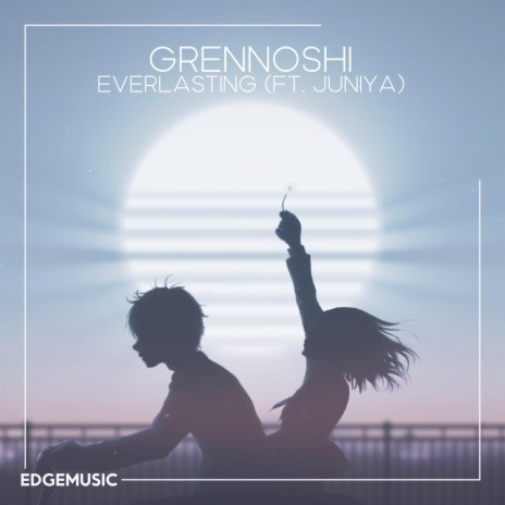 Everlasting (feat. Juniya) | Boomplay Music