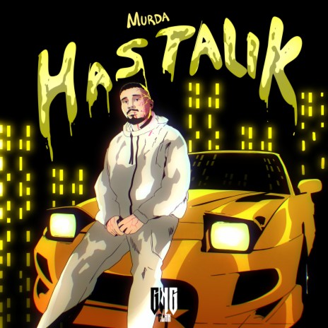 Hastalık | Boomplay Music