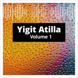 Yigit Atilla