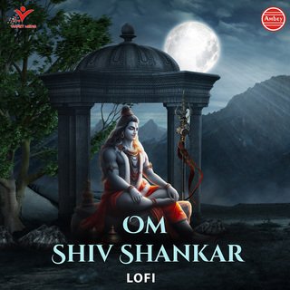 Om Shiv Shankar-Lofi