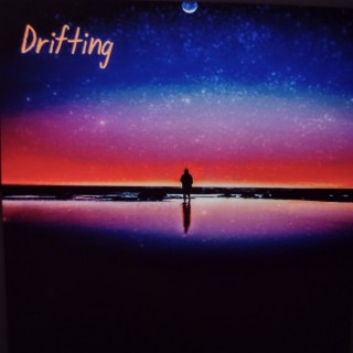 Drifting