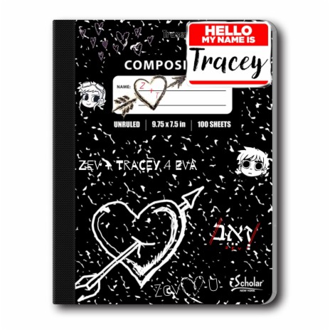 Tracey | Boomplay Music
