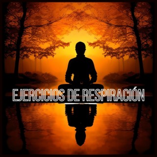 Ejercicios de Respiración: Música Instrumental Natural de la Nueva Era, Sanación Espiritual para la Auto Conciencia y Práctica de Yoga