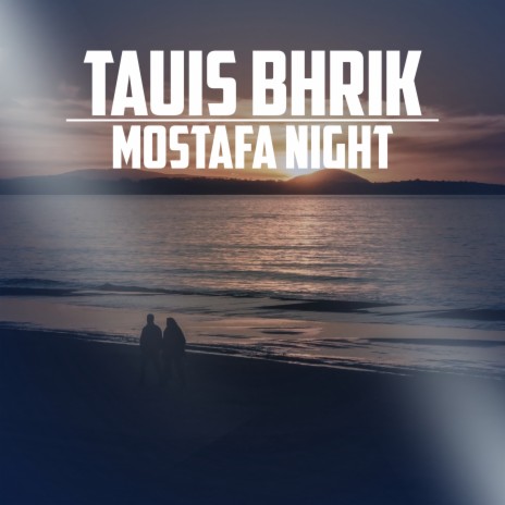 Tauis Bhrik | Boomplay Music