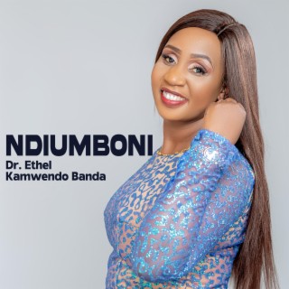 NDIUMBONI