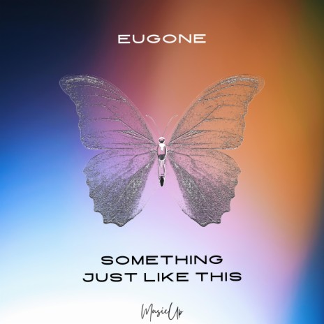 Something Just Like This | Boomplay Music
