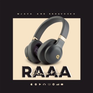 Raaa (Dance Mix)