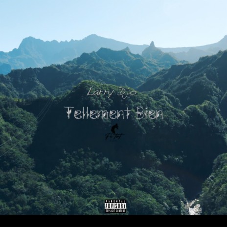 Tellement bien | Boomplay Music