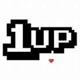 1up