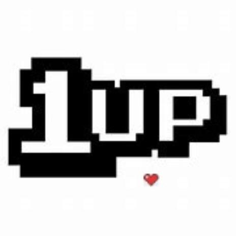 1up | Boomplay Music