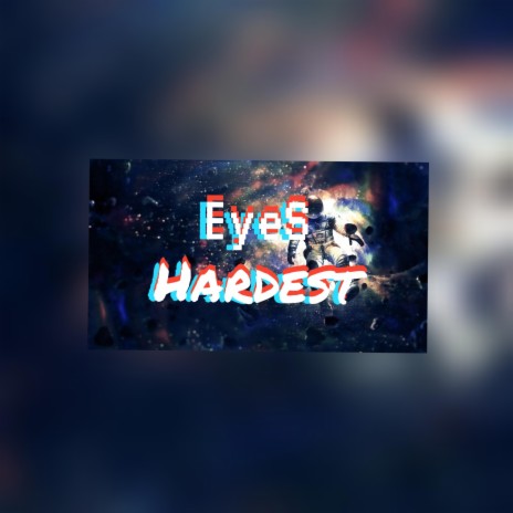 HARDEST | Boomplay Music