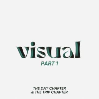 Visual Part 1: The Day & Trip Chapter