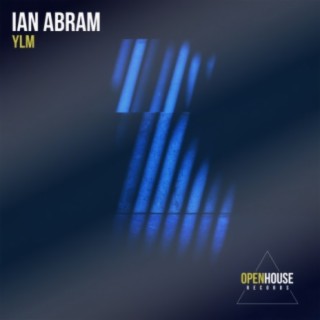 Ian Abram