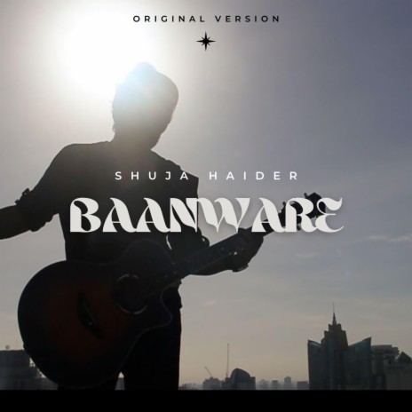 Baanware (Original Version) | Boomplay Music