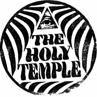 The Holy Temple