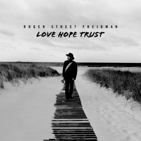 Love Hope Trust | Boomplay Music