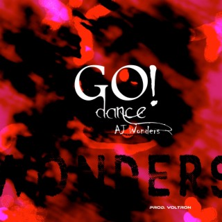 Go! (Dance)