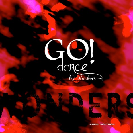 Go! (Dance) | Boomplay Music