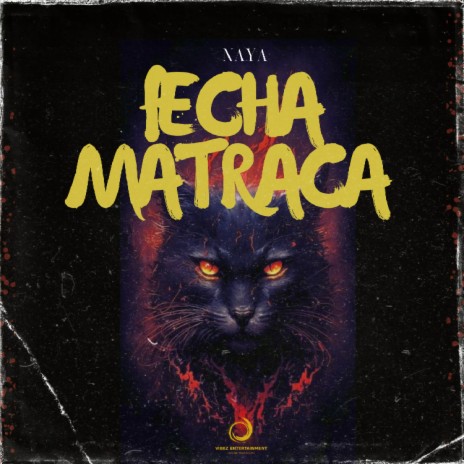 Fecha Matraca | Boomplay Music