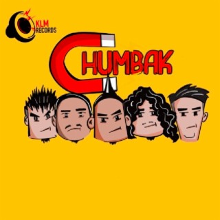 Chumbak