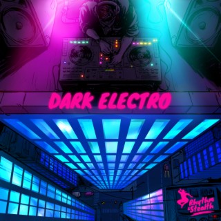 Dark Electro