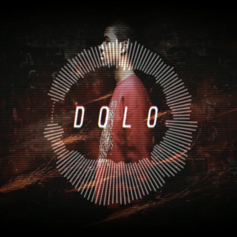 Dolo | Boomplay Music