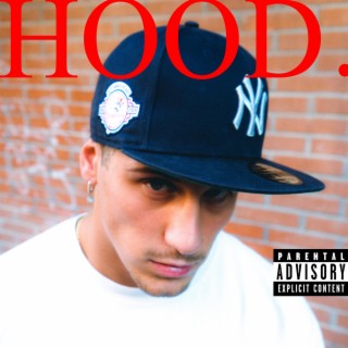 HOOD.