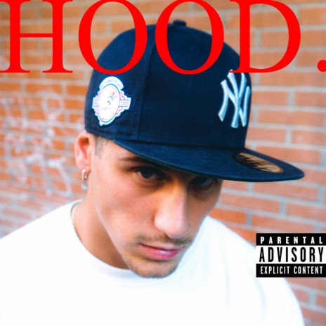 ZE7E HOOD. ft. PhilG Lyrics