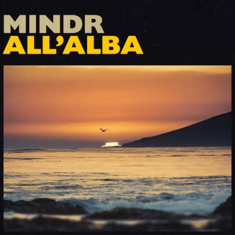 All'Alba | Boomplay Music