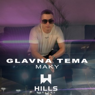 Glavna Tema