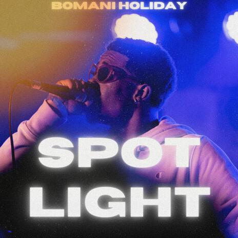 Spotlight | Boomplay Music